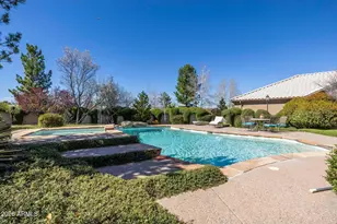 5721 Honeysuckle Rd, Prescott, AZ 86305 - Photo 64