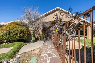 5721 Honeysuckle Rd, Prescott, AZ 86305 - Photo 90