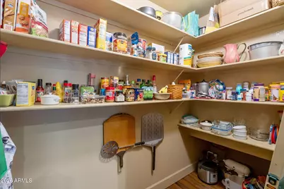 5721 Honeysuckle Road, Prescott, AZ 86305 - Photo 22