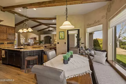 5721 Honeysuckle Road, Prescott, AZ 86305 - Photo 24