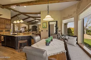 5721 Honeysuckle Rd, Prescott, AZ 86305 - Photo 24