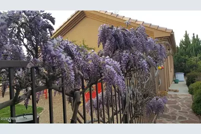 5721 Honeysuckle Road, Prescott, AZ 86305 - Photo 96