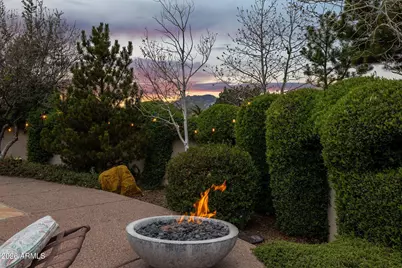 5721 Honeysuckle Road, Prescott, AZ 86305 - Photo 86