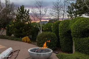 5721 Honeysuckle Rd, Prescott, AZ 86305 - Photo 86