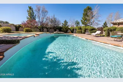 5721 Honeysuckle Road, Prescott, AZ 86305 - Photo 62