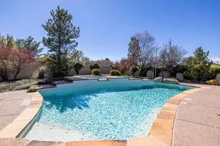 5721 Honeysuckle Rd, Prescott, AZ 86305 - Photo 58