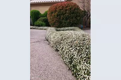 5721 Honeysuckle Road, Prescott, AZ 86305 - Photo 56