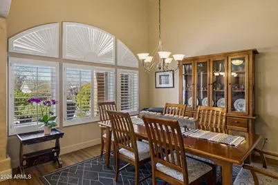 5721 Honeysuckle Road, Prescott, AZ 86305 - Photo 12