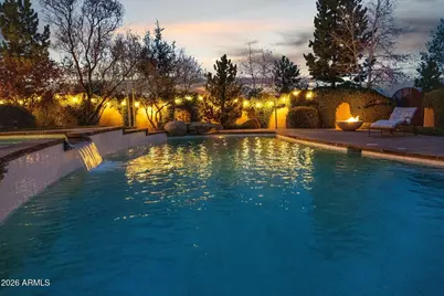 5721 Honeysuckle Road, Prescott, AZ 86305 - Photo 76