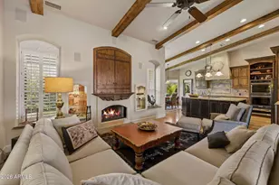 5721 Honeysuckle Rd, Prescott, AZ 86305 - Photo 16