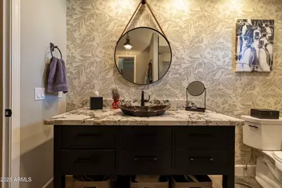 5721 Honeysuckle Road, Prescott, AZ 86305 - Photo 40