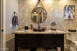 5721 Honeysuckle Rd, Prescott, AZ 86305 - Photo 40