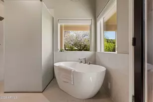 5721 Honeysuckle Rd, Prescott, AZ 86305 - Photo 32