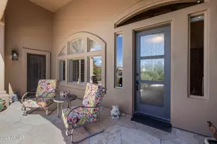 5721 Honeysuckle Rd, Prescott, AZ 86305 - Photo 8
