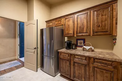 5721 Honeysuckle Road, Prescott, AZ 86305 - Photo 26