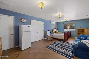 5721 Honeysuckle Rd, Prescott, AZ 86305 - Photo 92