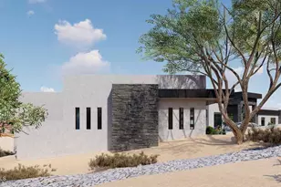 14234 E Grey Owl Trail, Fountain Hills, AZ 85268 - Photo 12