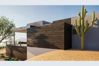 14234 E Grey Owl Trail, Fountain Hills, AZ 85268 - Photo 26