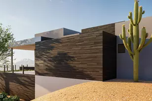 14234 E Grey Owl Trail, Fountain Hills, AZ 85268 - Photo 26