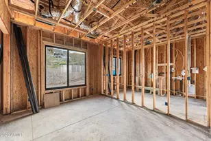 14234 E Grey Owl Trail, Fountain Hills, AZ 85268 - Photo 44