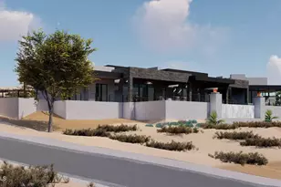 14234 E Grey Owl Trail, Fountain Hills, AZ 85268 - Photo 8