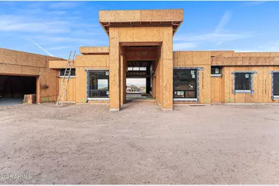 14234 E Grey Owl Trail, Fountain Hills, AZ 85268 - Photo 10