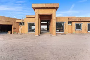 14234 E Grey Owl Trail, Fountain Hills, AZ 85268 - Photo 10