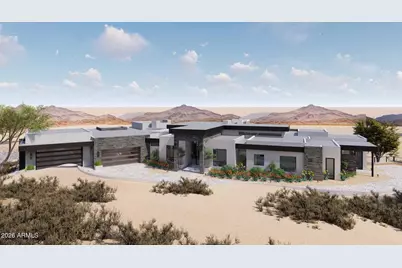 14234 E Grey Owl Trail, Fountain Hills, AZ 85268 - Photo 4