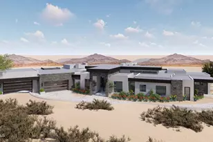 14234 E Grey Owl Trail, Fountain Hills, AZ 85268 - Photo 4