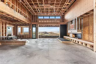 14234 E Grey Owl Trail, Fountain Hills, AZ 85268 - Photo 30