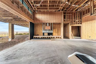 14234 E Grey Owl Trail, Fountain Hills, AZ 85268 - Photo 32