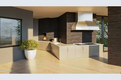 14234 E Grey Owl Trail, Fountain Hills, AZ 85268 - Photo 20