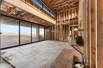 14234 E Grey Owl Trail, Fountain Hills, AZ 85268 - Photo 38