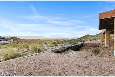 14234 E Grey Owl Trail, Fountain Hills, AZ 85268 - Photo 48