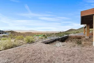 14234 E Grey Owl Trail, Fountain Hills, AZ 85268 - Photo 48