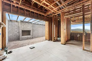 14234 E Grey Owl Trail, Fountain Hills, AZ 85268 - Photo 54