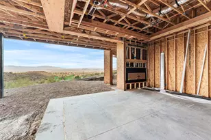 14234 E Grey Owl Trail, Fountain Hills, AZ 85268 - Photo 50