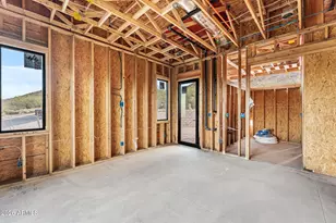 14234 E Grey Owl Trail, Fountain Hills, AZ 85268 - Photo 40