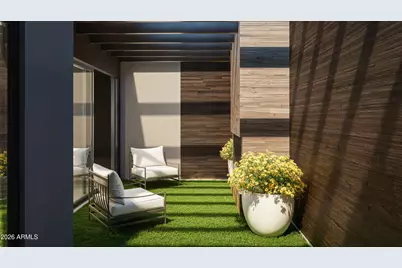 14234 E Grey Owl Trail, Fountain Hills, AZ 85268 - Photo 24