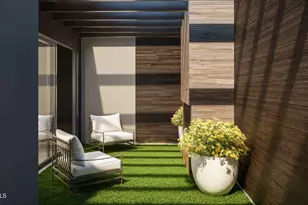 14234 E Grey Owl Trail, Fountain Hills, AZ 85268 - Photo 24