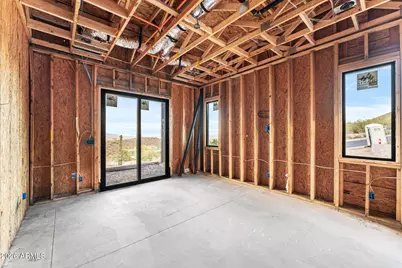 14234 E Grey Owl Trail, Fountain Hills, AZ 85268 - Photo 42