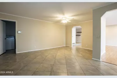 302 W Shawnee Drive, Chandler, AZ 85225 - Photo 8