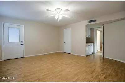 302 W Shawnee Drive, Chandler, AZ 85225 - Photo 18