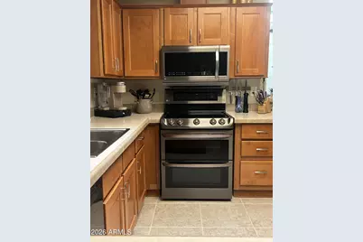 3301 S Goldfield Road #3031, Apache Junction, AZ 85119 - Photo 42