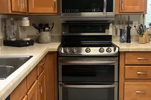 3301 S Goldfield Rd, Apache Junction, AZ 85119 - Photo 42