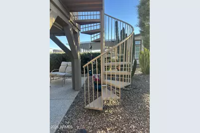 3301 S Goldfield Road #3031, Apache Junction, AZ 85119 - Photo 14