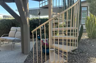 3301 S Goldfield Rd, Apache Junction, AZ 85119 - Photo 14