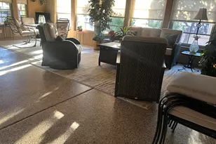 3301 S Goldfield Rd, Apache Junction, AZ 85119 - Photo 50