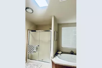 3301 S Goldfield Road #3031, Apache Junction, AZ 85119 - Photo 38