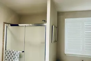 3301 S Goldfield Rd, Apache Junction, AZ 85119 - Photo 38